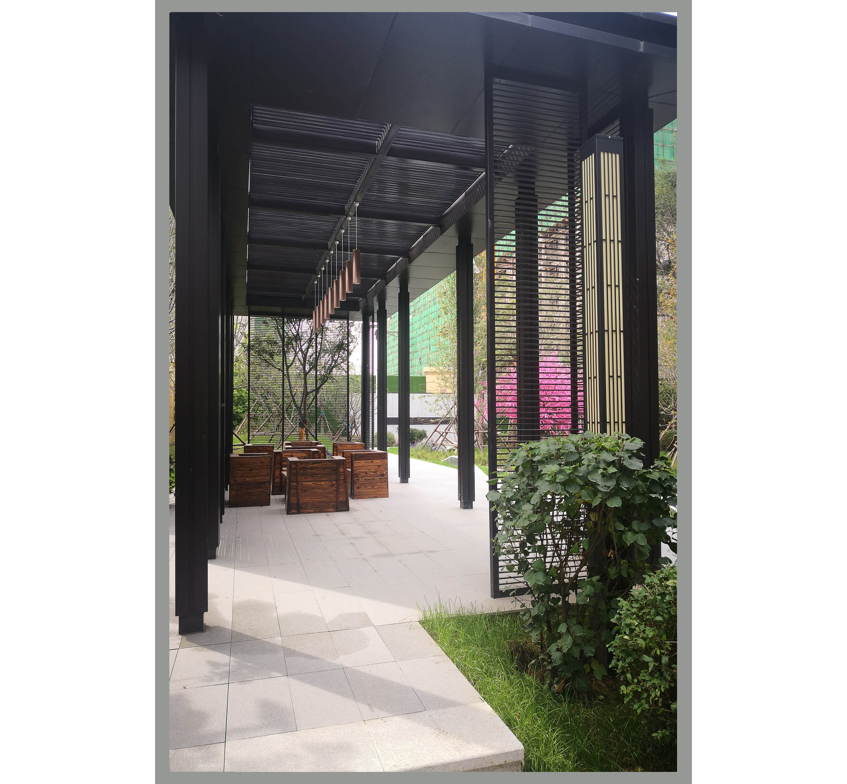 ������ͩ��-�����̻�1