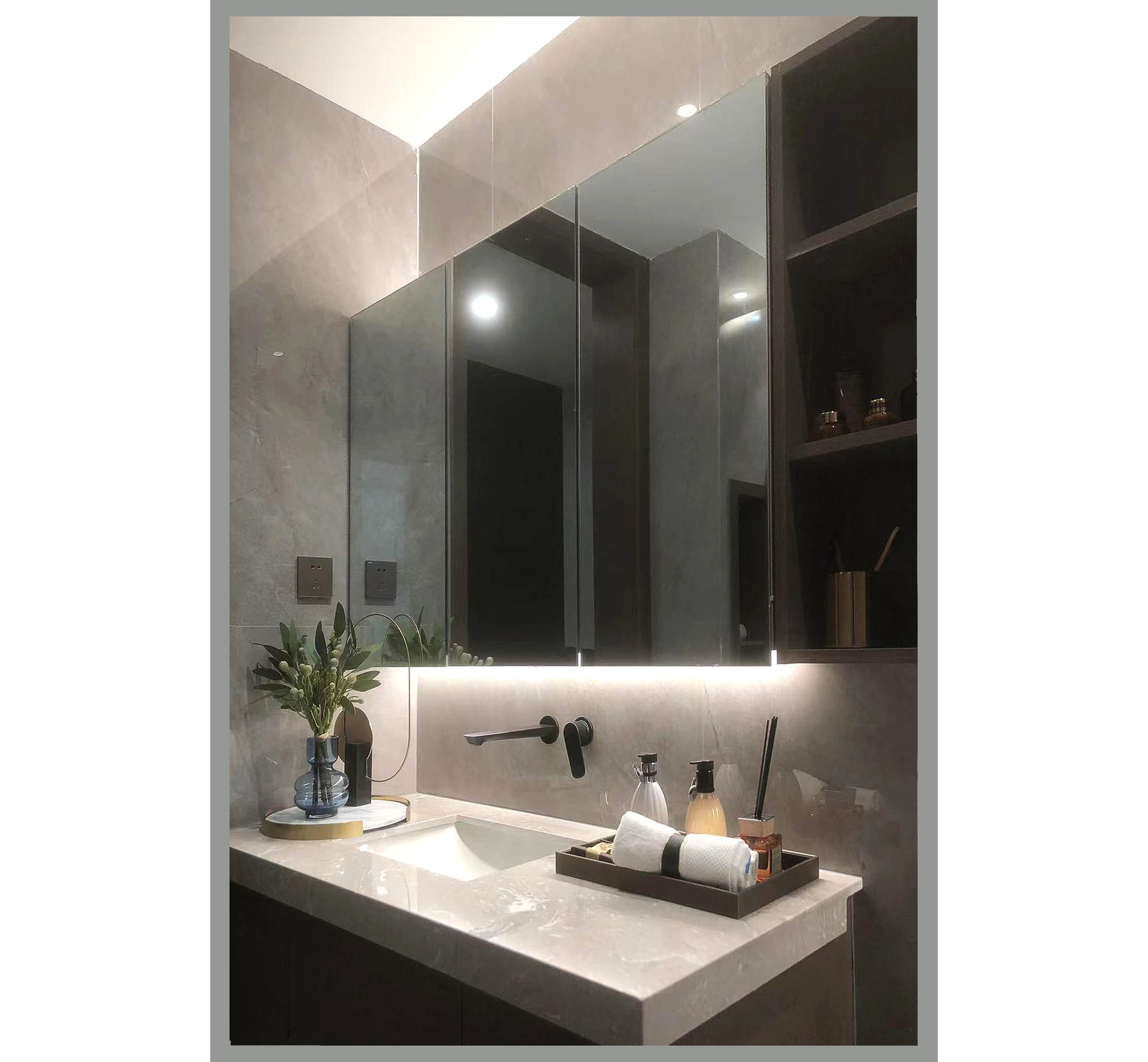 ������ͩ��-������2