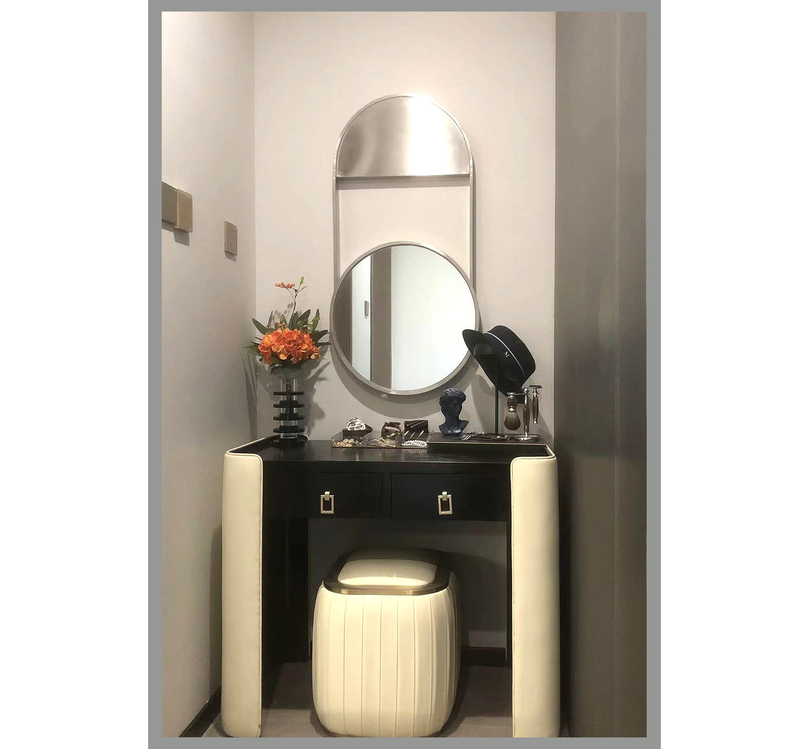 ������ͩ��-������1