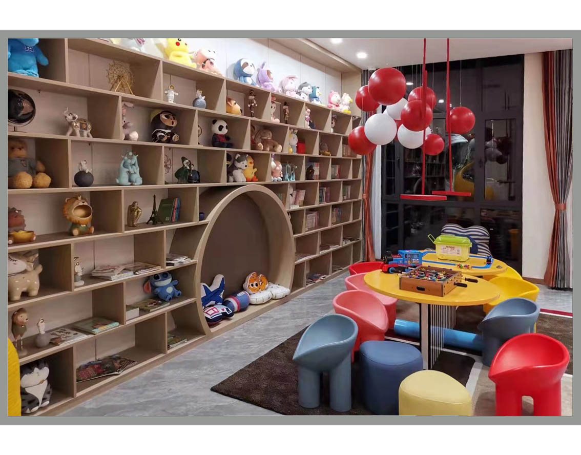 ������ͩ��-��ͯ���