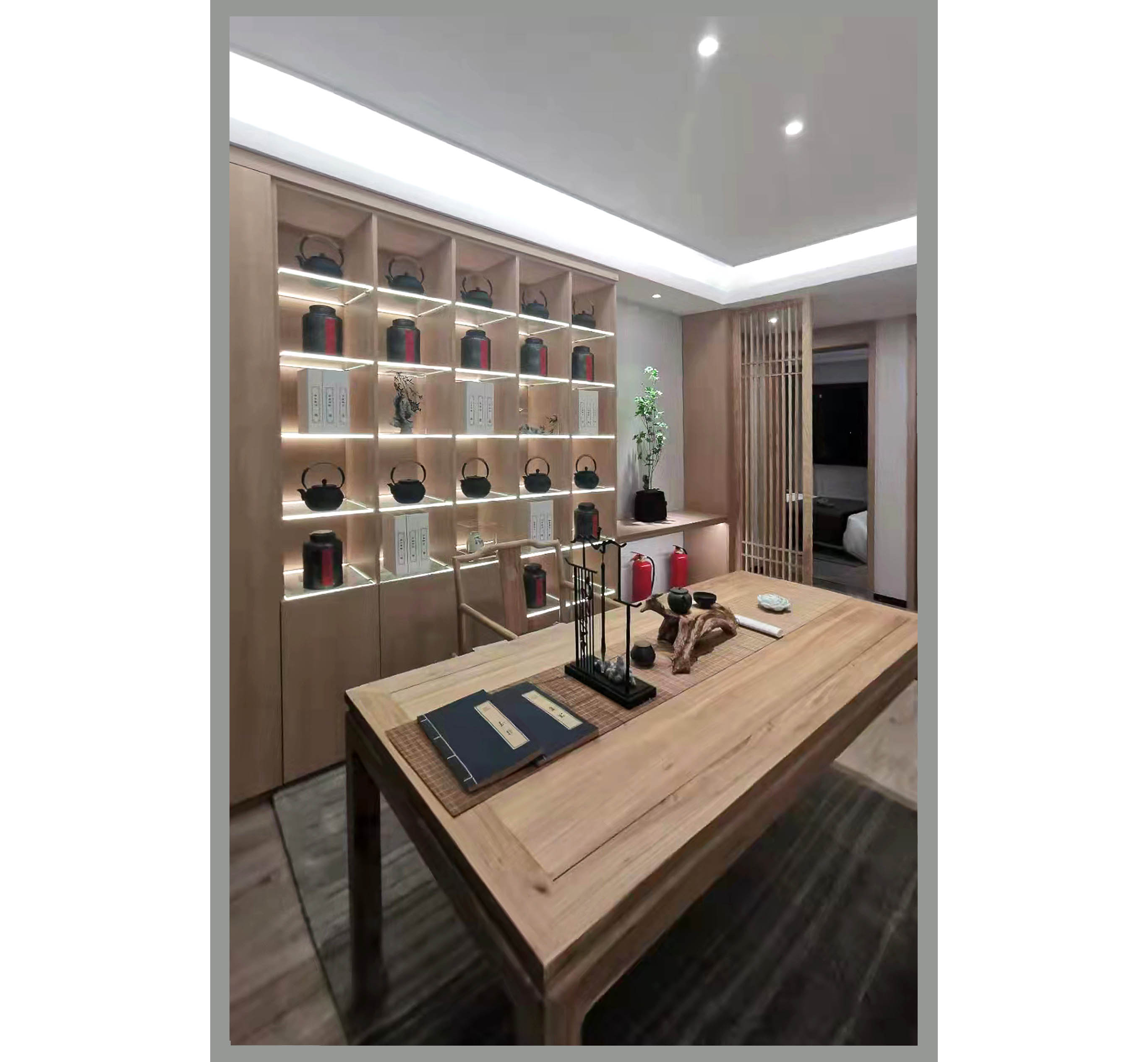 ������ͩ��-�鷿