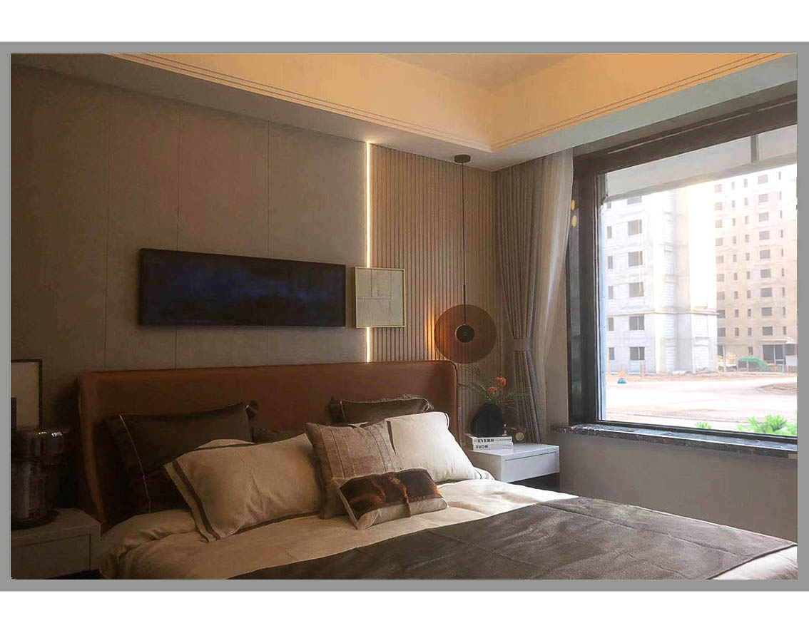 ������ͩ��-����2