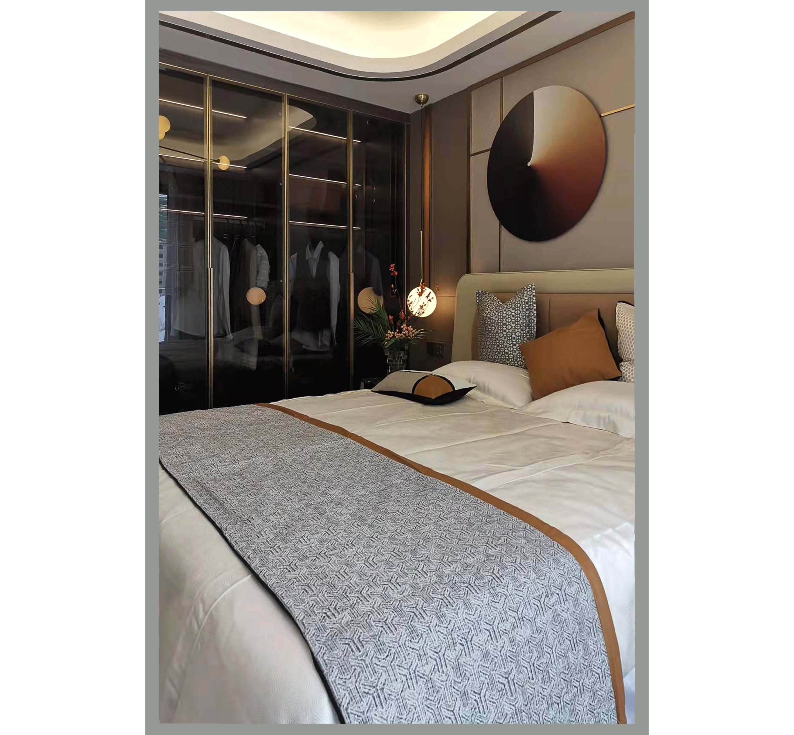 ������ͩ��-����1