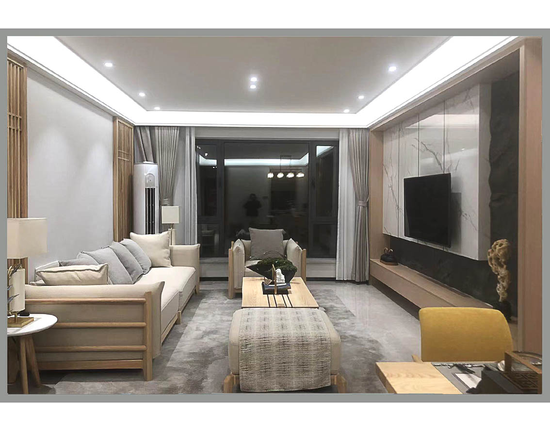 ������ͩ��-����3