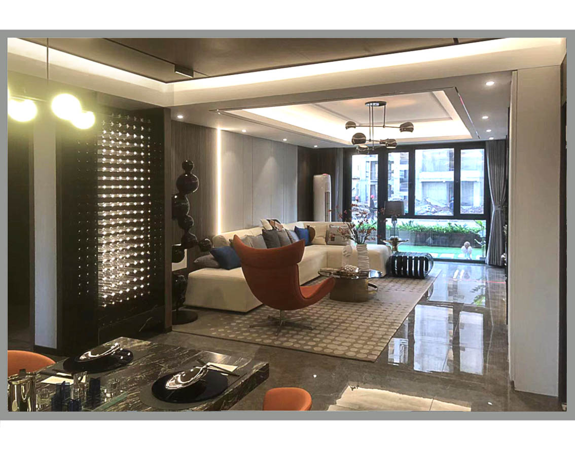 ������ͩ��-����2