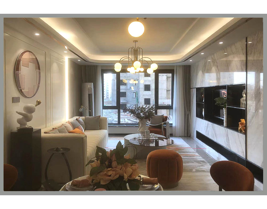 ������ͩ��-����1