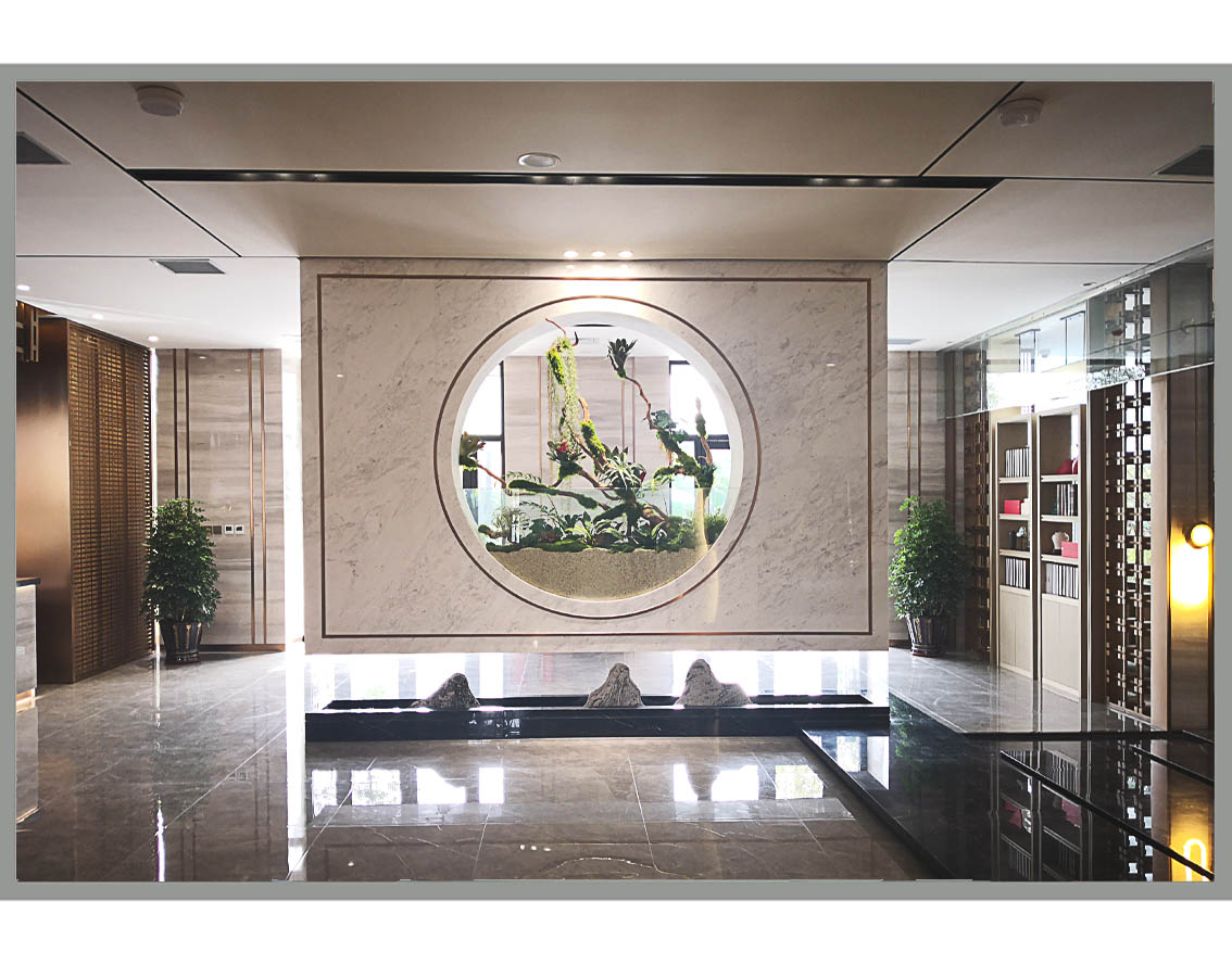 ������ͩ��-7