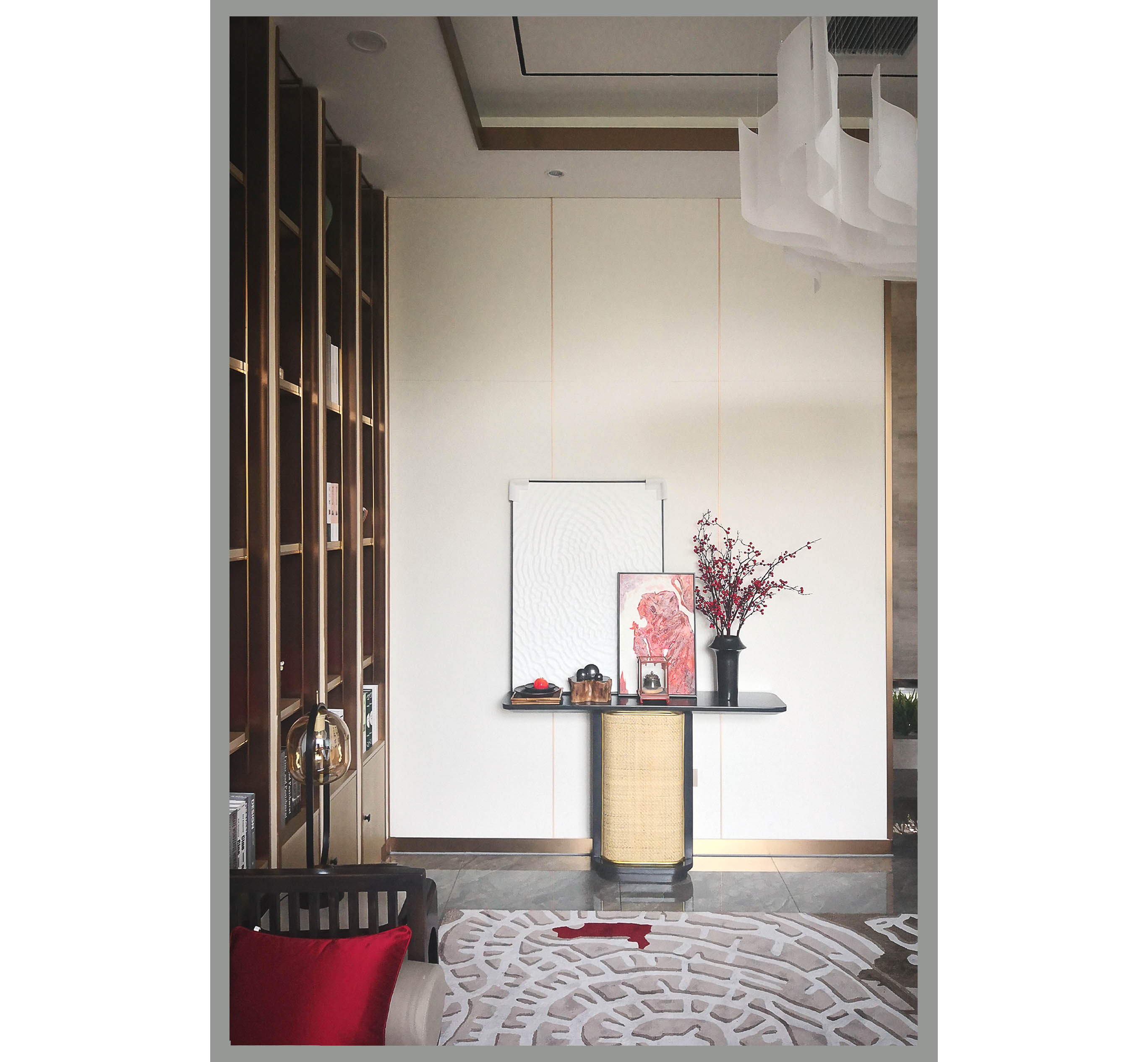 ������ͩ��-6