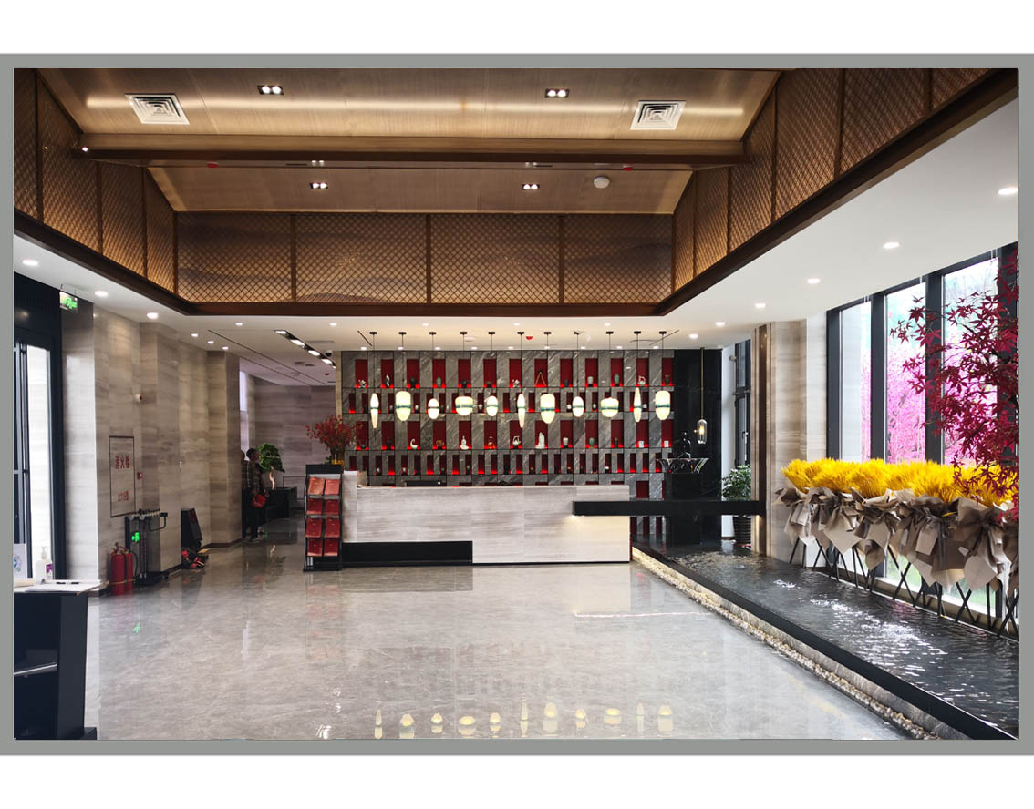 ������ͩ��-3