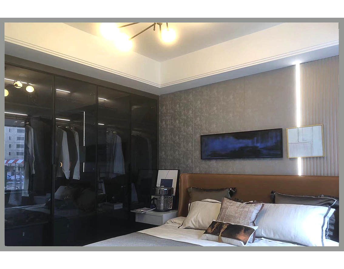 ������ͩ��-����3