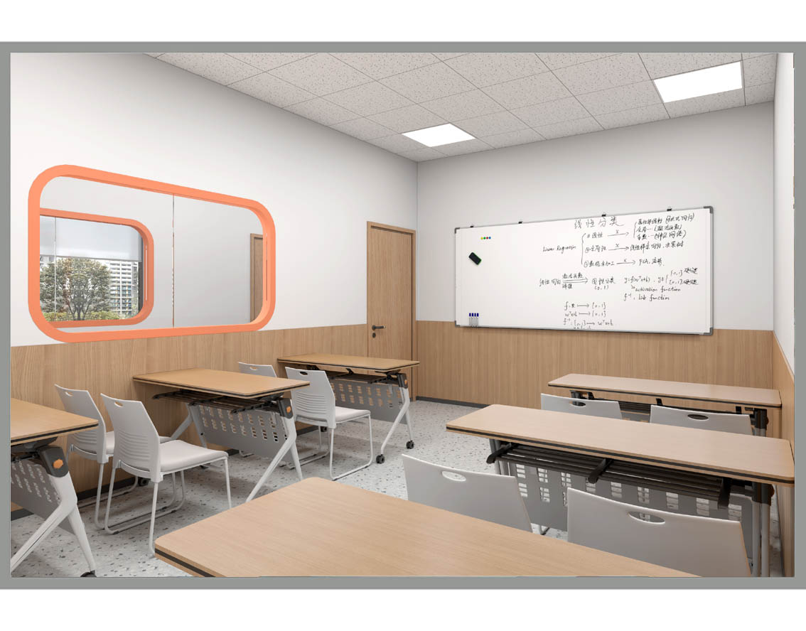 �����ݺ�-5