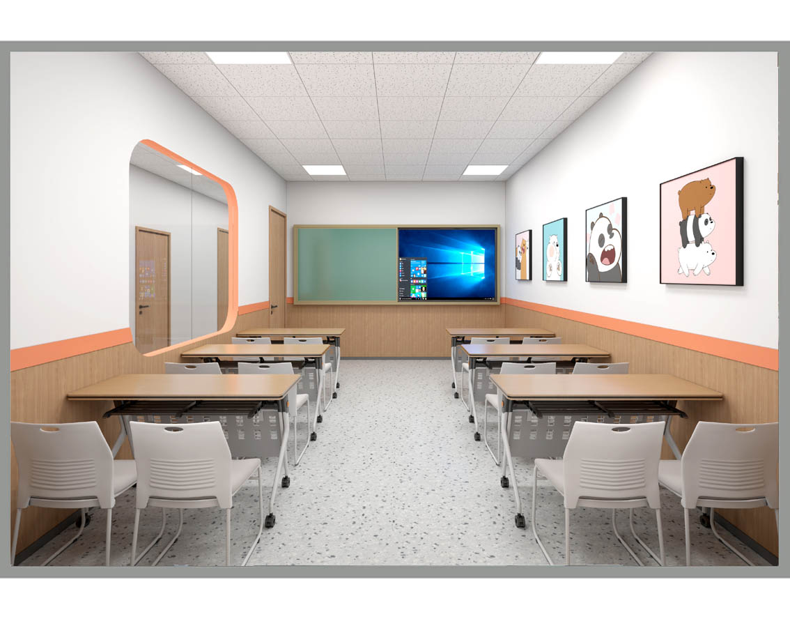 �����ݺ�-4