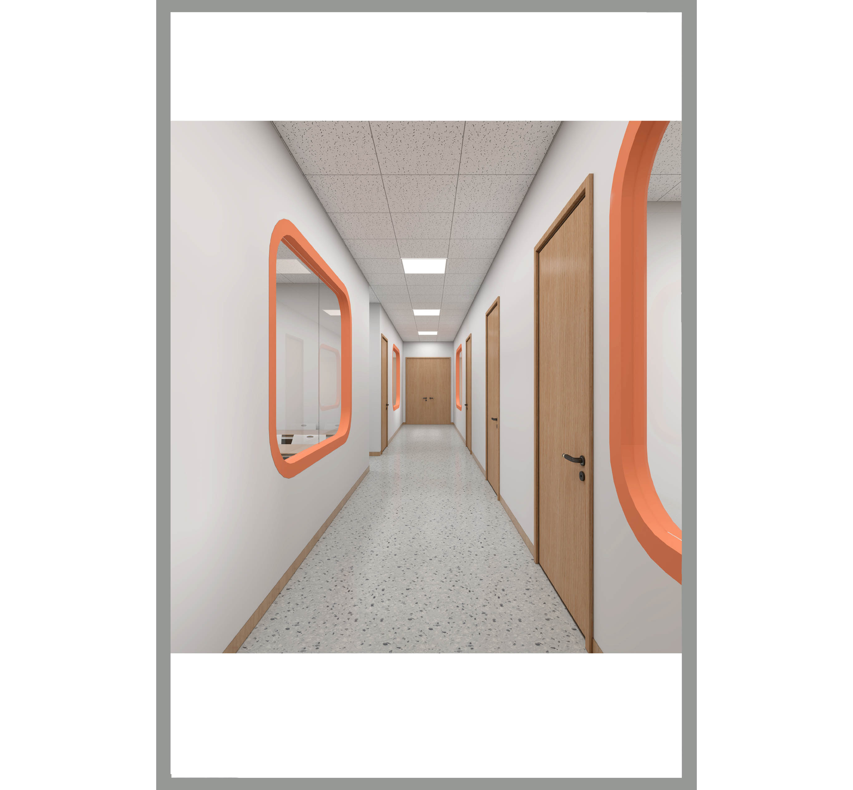 �����ݺ�-3