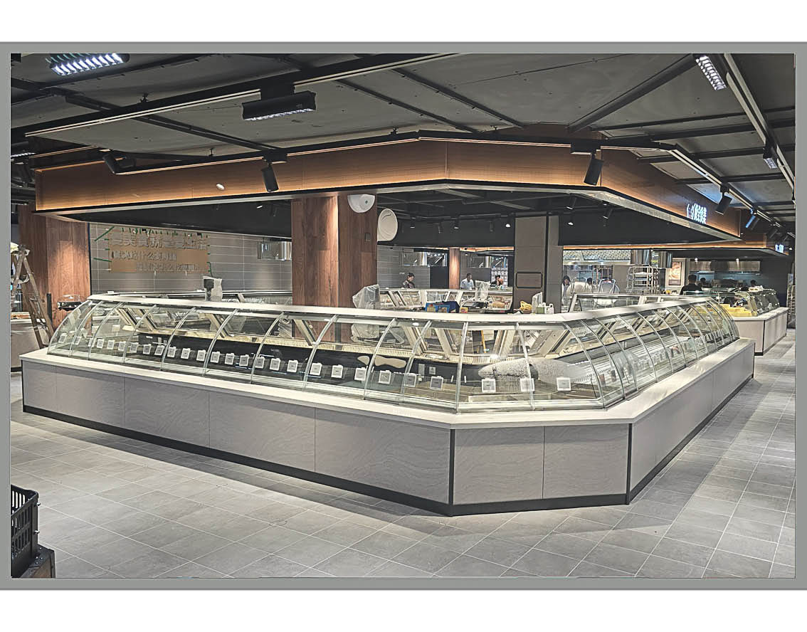 ����-��3