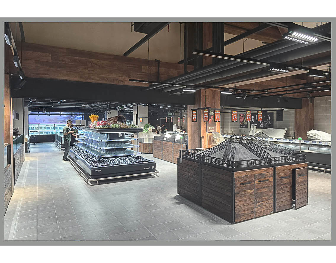 ����-��2