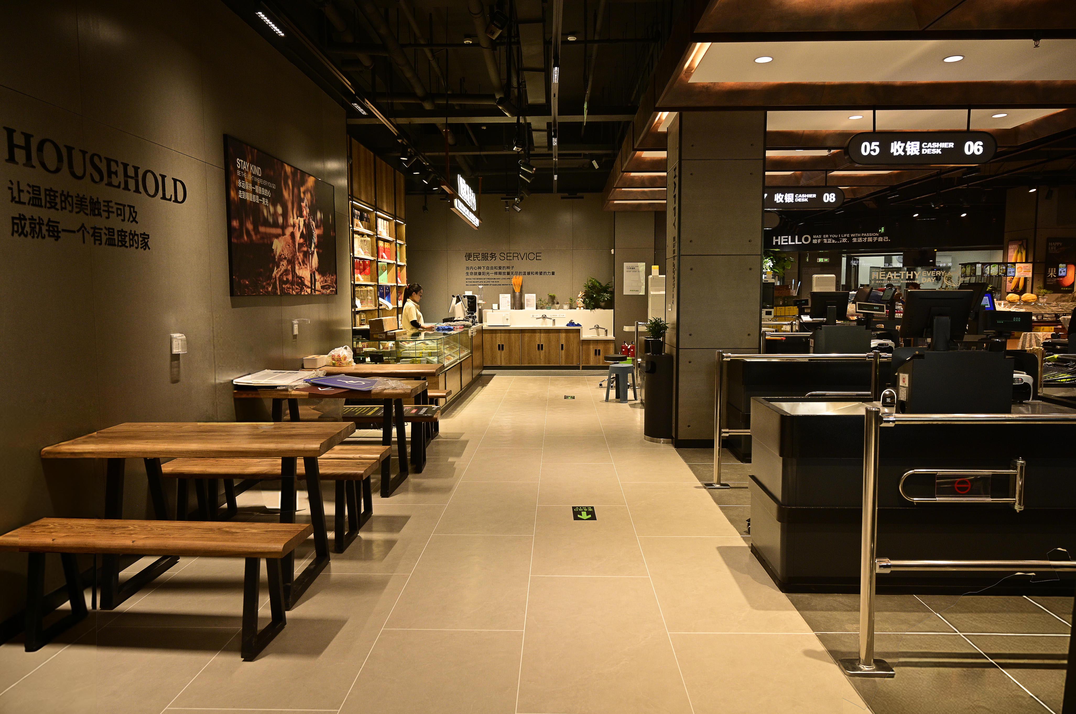 ������Ϣ��